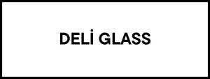 DELI GLASS